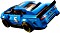 LEGO Speed Champions - Chevrolet Camaro ZL1 Vorschaubild