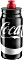 Elite Fly Coca-Cola bidon 550ml czarny (01604147)