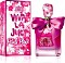 Juicy Couture Viva La Juicy Petals Please Eau De Parfum, 100ml