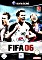 EA Sports FIFA 06 (GC)