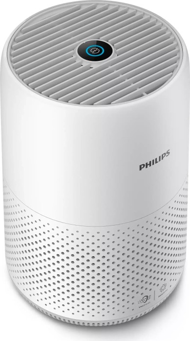 Philips AC0819/10 Series 800 Luftreiniger