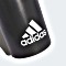 adidas Performance bidon 500ml black/solar red Vorschaubild