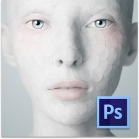 Adobe Photoshop CS6 (deutsch) (MAC)