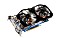 GIGABYTE GeForce GTX 670 Dual Fan, 2GB GDDR5, 2x DVI, HDMI, DP Vorschaubild