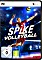 Spike Volleyball (Download) (PC)