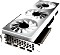 GIGABYTE GeForce RTX 3070 Vision OC 8G (Rev. 1.0), 8GB GDDR6, 2x HDMI, 2x DP (GV-N3070VISION OC-8GD)