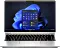 HP ProBook 445 G10 Vorschaubild