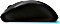 Microsoft Wireless Mouse 2000 czarny, USB Vorschaubild