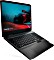 Lenovo IdeaPad Gaming 3 15ARH05 Onyx Black, Ryzen 5 4600H, 16GB RAM, 512GB SSD, GeForce GTX 1650 Ti, DE Vorschaubild