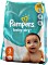 Pampers Baby-Dry Gr.3 Einwegwindel, 6-10kg Vorschaubild