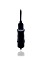 TomTom USB-Autoladegerät (9UUC.001.01)