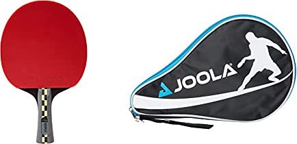 Joola table tennis bats Carbon Pro starting from £ 34.08 (2024) | Price  Comparison Skinflint UK