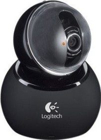 logitech quickcam sphere af driver windows 10