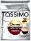 Tassimo T-Disc Jacobs Caffé Crema Classico Kaffeekapseln, 80er-Pack (5x 16 Stück)