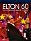 Elton John - Elton 60 - Live at Madison Square Garden (Blu-ray)