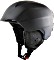 Alpina Grand Helm schwarz matt (Modell 2021/2022) (A9226X30)