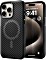 Spigen Core Armor MagFit für Apple iPhone 15 Pro Max Matte Black (ACS06442)