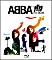 ABBA - The Movie (Blu-ray) (UK)