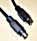 Various S-video cable 2m