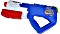 Simba Toys Waterzone Blaster 3000 (107272370)