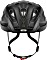 ABUS Aduro 2.0 Helm race black Vorschaubild