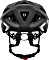 ABUS Aduro 2.0 Helm race black Vorschaubild