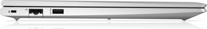 HP ProBook 450 G8 Pike Silver, Core i5-1135G7, 16GB RAM, 512GB SSD, DE