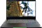 Lenovo IdeaPad 5 Chromebook 14ITL6 Vorschaubild