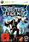 Brütal Legend (Xbox 360) Vorschaubild