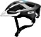 ABUS Aduro 2.0 Helm race grey Vorschaubild