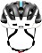 ABUS Aduro 2.0 Helm race grey Vorschaubild