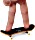 Spin Master Tech Deck Skate Shop Pack (6062867)