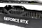 KFA2 GeForce RTX 4080 SUPER SG (1-Click OC), 16GB GDDR6X, HDMI, 3x DP Vorschaubild