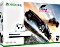 Microsoft Xbox One S - 500GB Forza Horizon 3 Bundle white