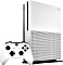 Microsoft Xbox One S - 500GB Forza Horizon 3 Bundle weiß Vorschaubild