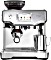 Sage SES880 The Barista Touch Edelstahl (SES880BSS4EEU1)