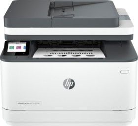 HP Laserjet Pro MFP 3102fdw, einfarbig (3G630F)