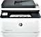 HP Laserjet Pro MFP 3102fdw, monochrome (3G630F)