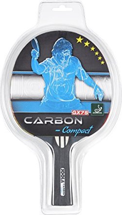 Joola carbon Compact rakietka do tenisa stołowego