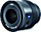 Zeiss Batis 40mm 2.0 CF für Sony E schwarz (2239-137)