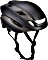 Lumos Ultra MIPS Helm charcoal black