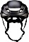 Lumos Ultra MIPS Helm charcoal black Vorschaubild