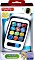 Mattel Fisher-Price Lernspaß Smart Phone (BHB90)