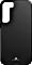Black Rock Urban Case für Samsung Galaxy S23+ schwarz (2203FIT02)