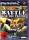 The History Channel: Battle for the Pacific (PS2)