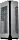 Cooler Master NCORE 100 MAX Dark grey, grey/black, glass window, Mini-ITX, 850W SFX (NR100-MNNN85-SL0 / NR100-MNNN85-SL1)