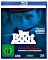 Das Boot (wydanie specjalne) (Blu-ray)