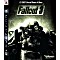 Fallout 3 - Game of The Year Edition (PS3)