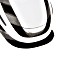 Lumos Ultra MIPS Helm jet white Vorschaubild