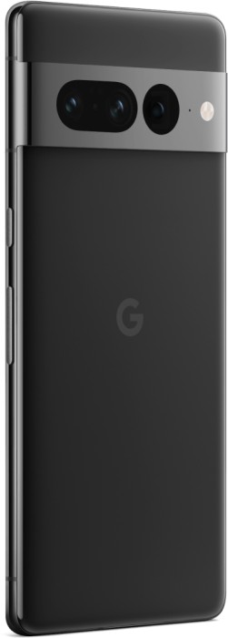 Google Pixel 7 Pro 128GB Obsidian